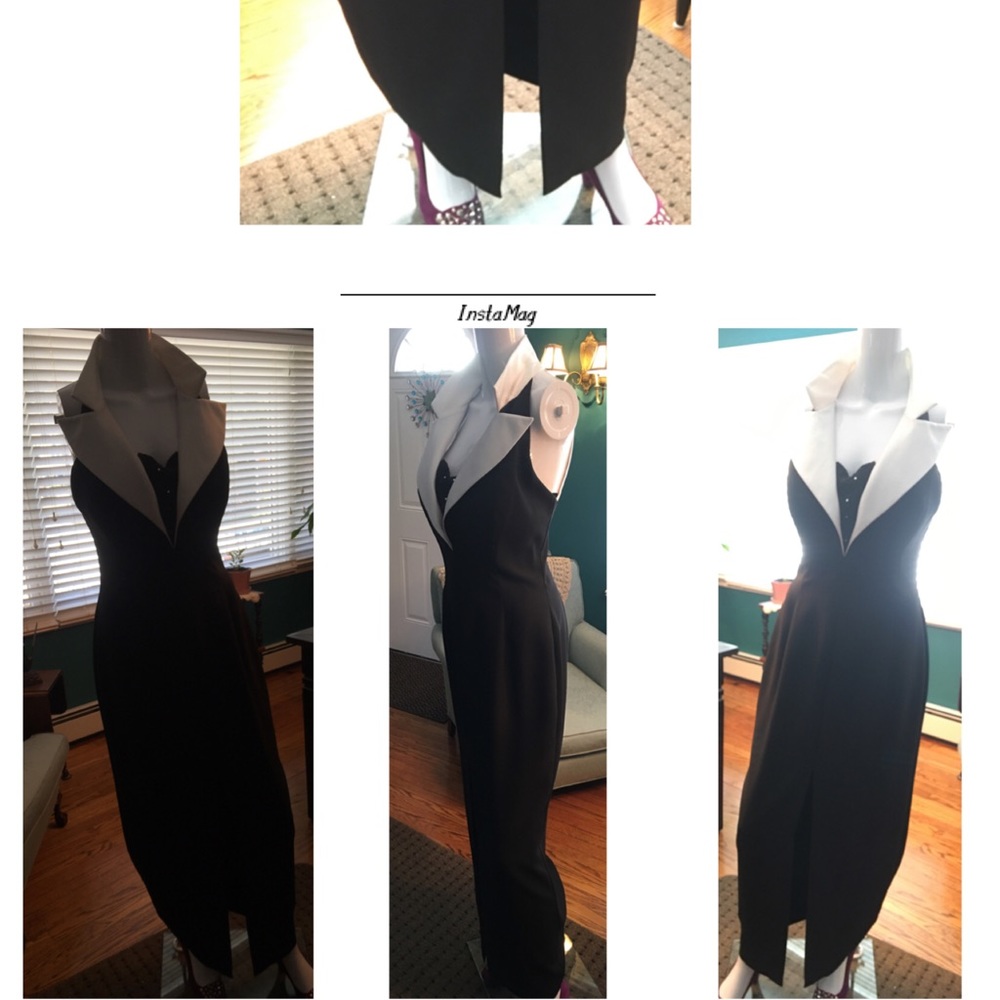 Ever beauty dress